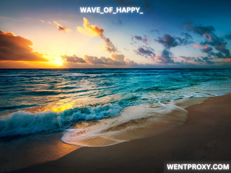 Wave_of_happy_